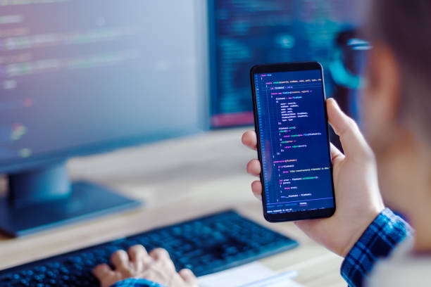 Fullstack Development Course