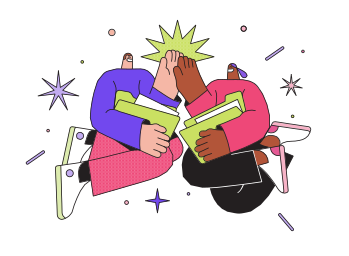 Tech Course