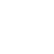 Staff